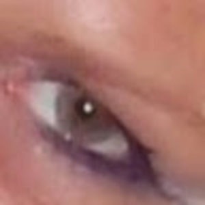 Meet your Posher, Pamela